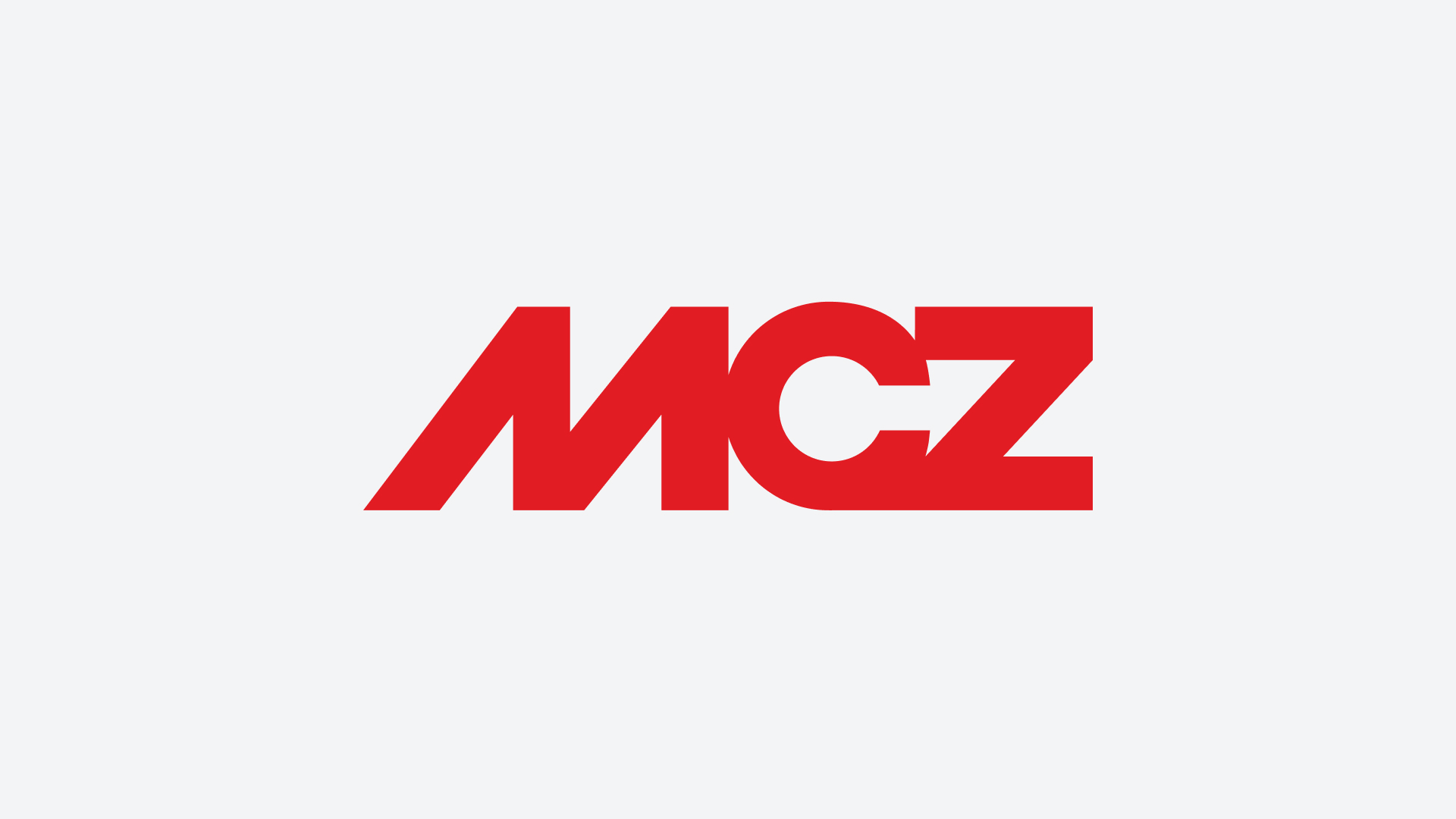 MCZ  Acquisti Online su